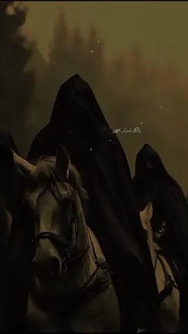 اے میرے بچے یقین کر اگر تمام انسان تل جائیں تمہیں کوئی نقصان پہنچانے پر نہیں پہنچا سکتے مگر وہ کچھ جو اللہ نے لکھ دیا ہو | Dr Israr Ahmed | Emotional Clip . . . . #drisrarahmed  #dr_israr_ahmed_lectures  #dr_israr_ahmed  #drisrarahmedsahab #ummatti  #drisrarahmedsahb  #drisrarahmed #dr_israr_ahmed #drisrarahmedofficial  #dr_israr_ahmed_emotional_bayan  #drisrarahmedofficialdrisrarahmedofficial #tabligh  #drisrarahmedsahab❤️❤️ 