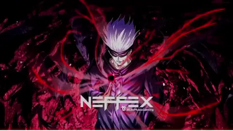 Top 10 NEFFEX Songs for Gaming | No Copyright & Royalty-Free 2025 Looking for high-energy music to level up your gameplay or content? Here are the Top 10 NEFFEX songs—perfect for gaming, vlogs, montages, and more! All tracks are no copyright, so feel free to use them for YouTube videos, livestreams, and gaming edits. Tracklist: 00:00​ NEFFEX - My Way 03:14​ NEFFEX - Statement 06:20​ NEFFEX - I Want More 10:00​ NEFFEX - Crown 13:52​ NEFFEX - Bros B4 Hoes 18:02​ NEFFEX - Can't Lose 20:50​ NEFFEX - Go! 23:22​ NEFFEX - Go Hard 25:40​ NEFFEX - Free Me 28:10​ NEFFEX - Here to Stay 31:15​ NEFFEX - Hype 33:40​ NEFFEX - Grateful 36:38​ NEFFEX - Give Me a Sign 39:35​ NEFFEX - Legendary 42:46​ NEFFEX - The Curse Don’t forget to LIKE, COMMENT, and SUBSCRIBE for more music like this! #NEFFEX #GamingMusic #NoCopyrightMusic #RoyaltyFreeMusic #TopNEFFEX #MotivationalMusic #FreeToUseMusic #BackgroundMusic #EnergeticMusic #EpicGamingMusic #MontageMusic NEFFEX, NEFFEX songs, NEFFEX music, NEFFEX playlist, best NEFFEX songs, NEFFEX gaming, gaming music, no copyright music, free music, gaming background music, motivational music, workout music, NEFFEX 2025, top NEFFEX, Leo Music Gaming, musik gaming, musik tanpa copyright, lagu gaming, musik untuk streaming, copyright free music, background music for gaming, NEFFEX hits, music for YouTube, musik no copyright 2025, top 10 NEFFEX, free use music, royalty free music, energetic music, epic music, music for montage, gaming beats, NEFFEX 1 hour, NEFFEX remix