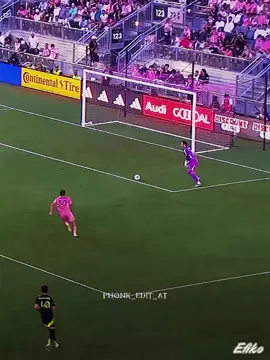 messi goal ☠️ #phonk_edit_at #intermiami #messi #goat #trending #fyp_ #shorts 