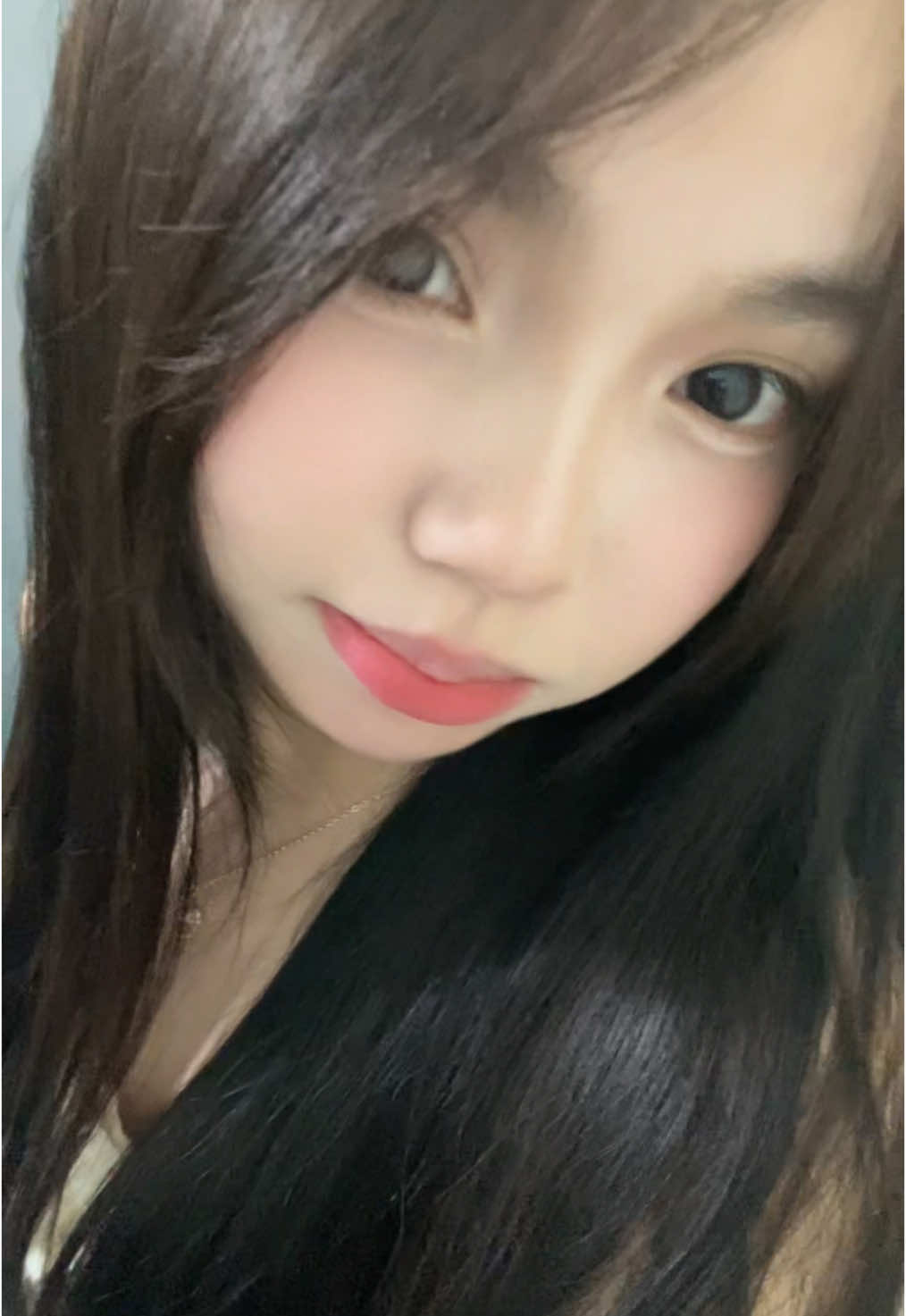 Up nào hết flop thì thui 