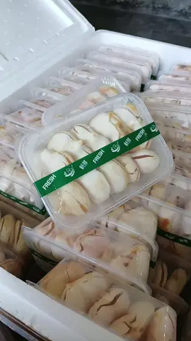 yang cantik, Si Buah LONTAR SIWALAN Ready stock!! #lontar #buahlontar #siwalan #buahsiwalan #lontarmalang #buahlontarmalang #siwalan #buahsiwalanmalang #siwalanmalang #fyp #fypシ゚ #fyppppppppppppppppppppppp #foryoupage #viral 