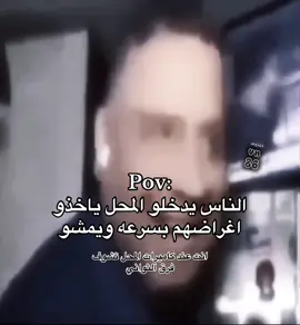.#خلدوف🇸🇦 