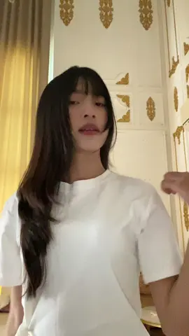 Jah 🥲