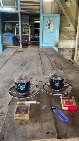 ☕️