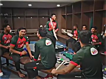 Last part পুরোনো অতিতের শিল্পিরা।😴🥺 #foryoupog #AbdullahEditz #fusemyaccount😭😭 #pypシ #cricketloverBangladesh #tiktokofficialbangladesh 