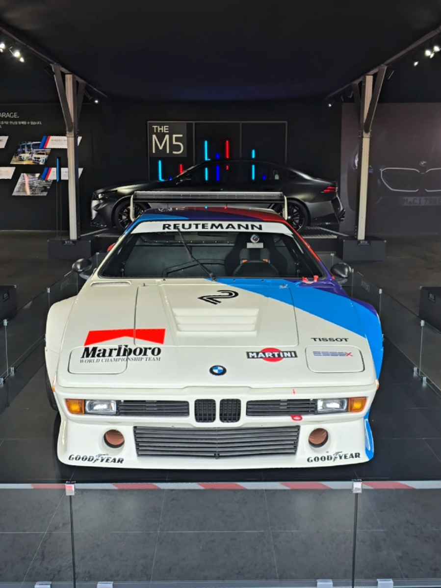 forgotten legend  #junemoters #caredit #virla #hypercar #bmwm1 #bmw #m @bmwm @bmw 