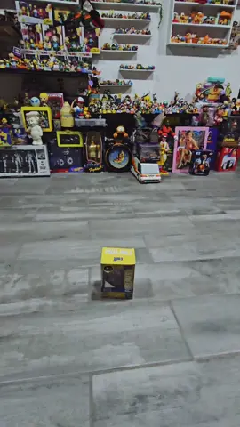 #supermario  #coleccionista 