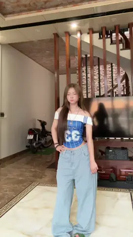 tuýt iu thưn