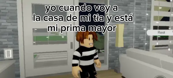 que tipo de puta  eres segun tu mes de nacimiento 