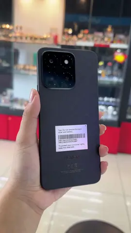 Honor X5B Plus🔥 4Ram+128GB🔥 Offer Price🔥🔥🔥 #honor #honorx5bplus #honormalaysia #offer #fypシ゚ #viralvideo 