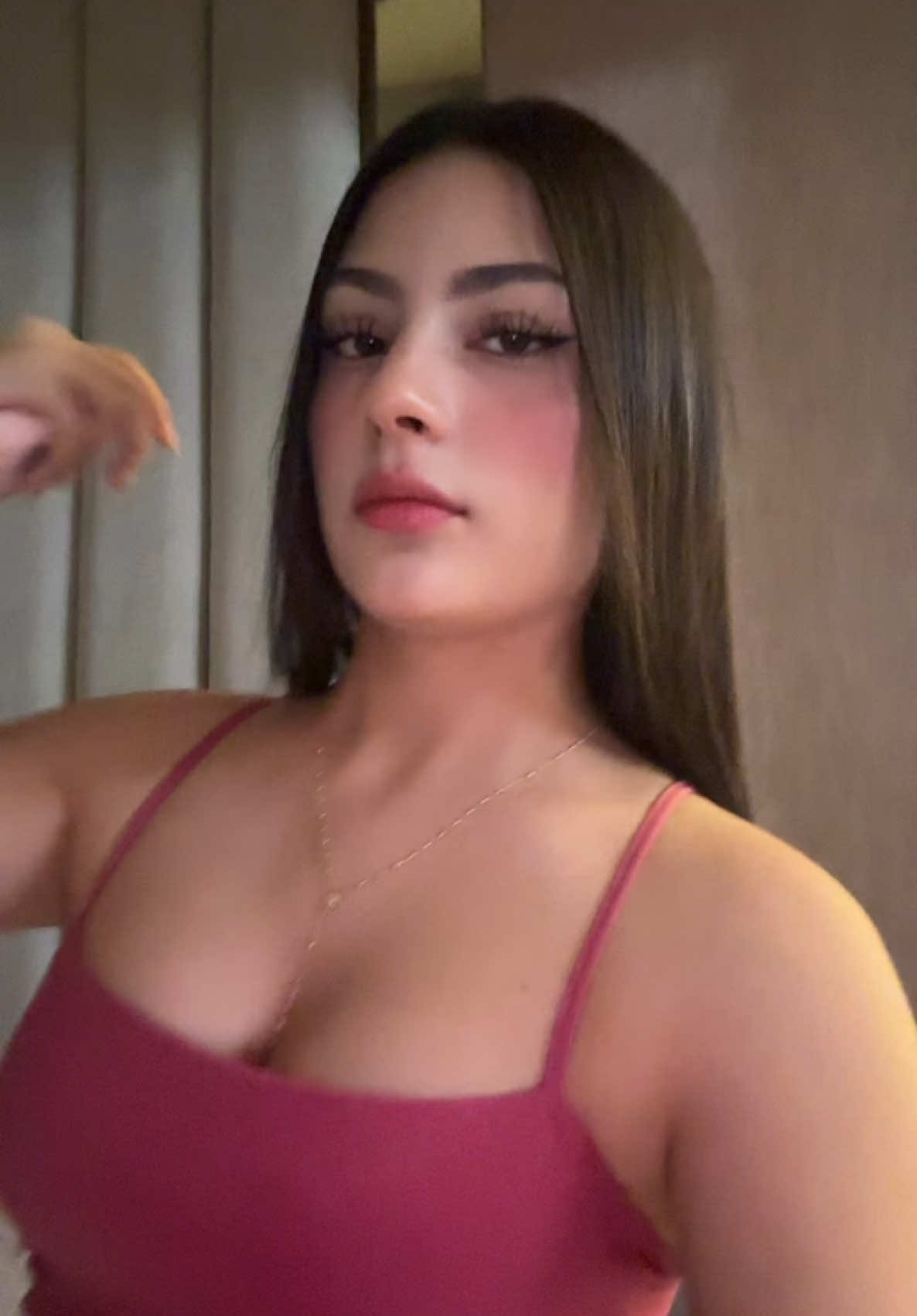 #fyp 