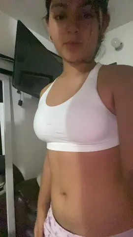 #paratii#brasil🇧🇷 