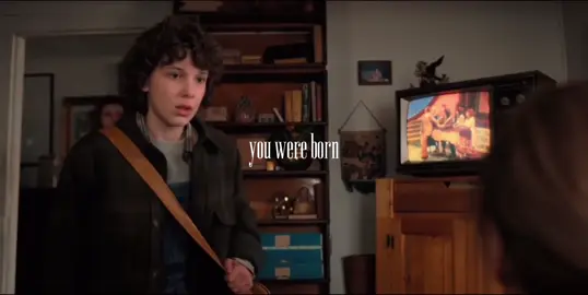 season 5 is gonna break me #strangerthings #eleven #dufferbrothers #seasononestrangerthings #viral #strangerthingsedit #trending #fyp 