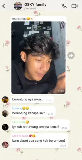 @x.imll_ #isal #isalkusumawara👹 #povchat #povlagu #kusumawara #gsky #gwsmlovers👹 #tiktok?pelit?fyp #povisal #versiisal #povmeinada #fyppppppppppppppppppppppp #fyppppppppppppppppppppppp #fyppppppppppppppppppppppp #fyppppppppppppppppppppppp #fyppppppppppppppppppppppp #fyppppppppppppppppppppppp #fyppppppppppppppppppppppp #fyppppppppppppppppppppppp #fyppppppppppppppppppppppp #fyppppppppppppppppppppppp #fyppppppppppppppppppppppp 