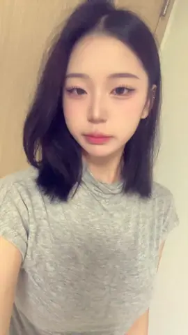 날 잡던지 아님 내가 잡히던지
