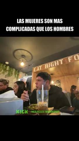 FACTO? #streaming #streamer #clips #clipviral #perú #kickclips #kick #heracles #viral_video #videoviral #random #humor #irl #clipsvirales  @heracles_workout