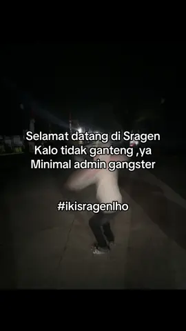 #masukberanda #foryoupage #bismillahfyp #fypage #4u 