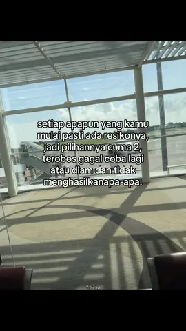 #tiffel #tiffelid #xybca #fyp #katakata #xyzbca #4u #foryou #fy #viraltiktok #nevergiveup #fokus #masadepan #sukses #kaya #quotesaesthetic #mindset #storywa #storytime #perintismuda #pengusahamuda #pebisnissukses #bosmuda #millionare #millionairemindset #motivasisukses #motivasi #katamotivasi #viral 