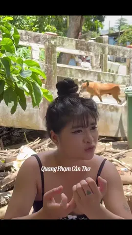 Muốn đi làm