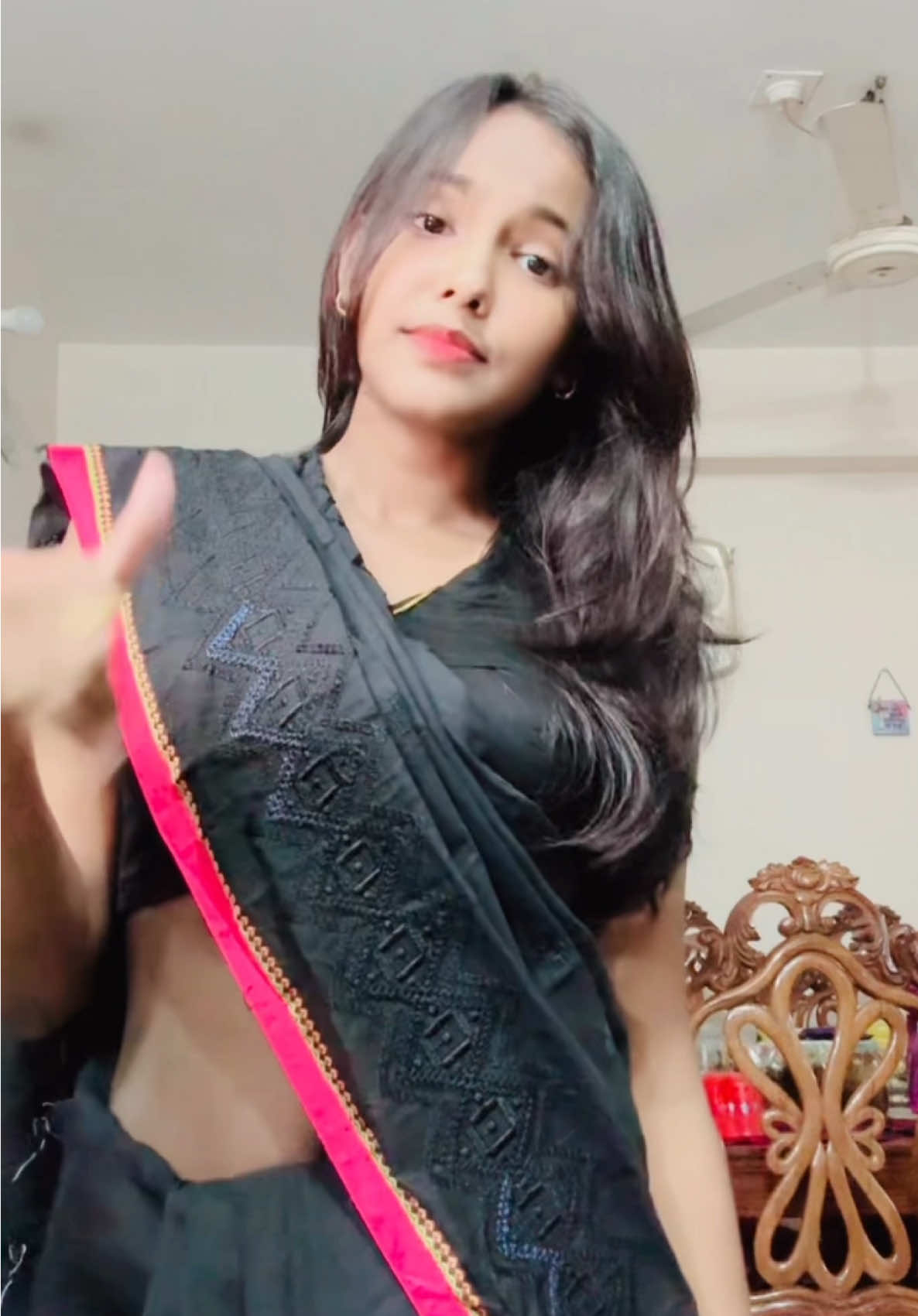 🥸🖤#foryoupage #viralvideo 
