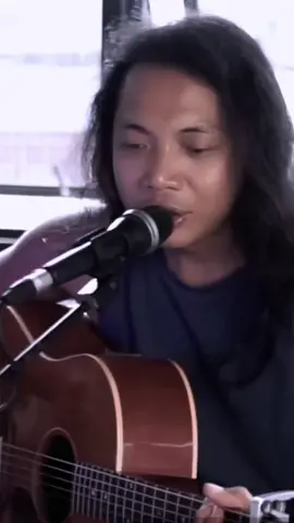 KANGEN #kangen #dewa19 #felixirwan #laguindonesia #laguindo #MUSIKINDO #laguviral #lirikvideo #musiklawas #liriklaguviral 