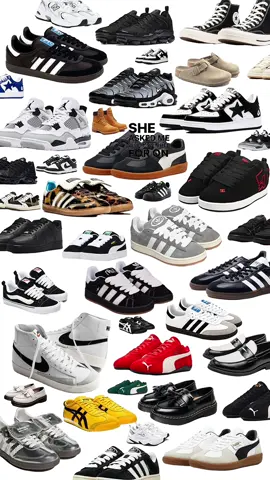 MY WISHHLIST 😍😍🔥🔥💞💞 #creatorsearchinsights #shoes #shoe #shoerotation #shoestyle #shoecheck🔥🥵 #shoechalenge #sho #fyp #fypage #fyppppppppppppppppppppppp #fypp #fypシ゚ 