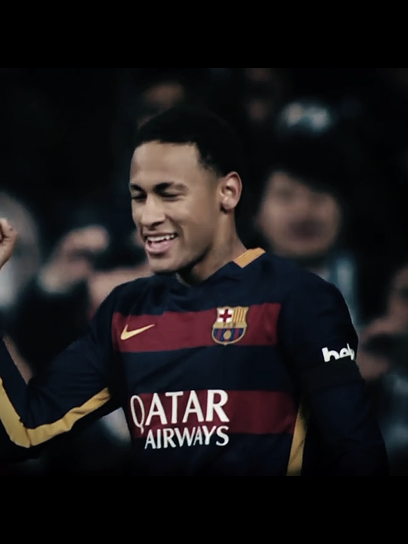 Heroes Tonight  #fyp #viral #neymar #neymarjr #skills #edit 