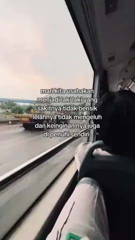 bagian 06 #foryoupage #morowali_sulteng_bahodopi #imiphits #katakata #masukberanda 