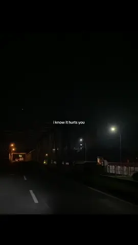 cry #cry #cas #lyrics #lyricsvideo #song #songs #songlyrics #songwithlyrics #onerylyricsss #foryou 