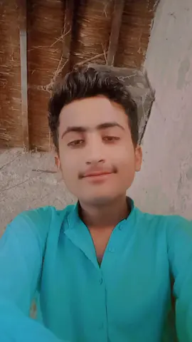 #foryouviralvideotiktok❤️❤️❤️❤️ 