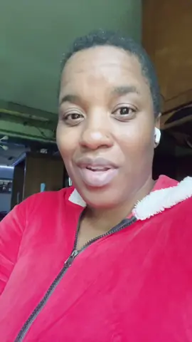 Gettin up there #over40club 