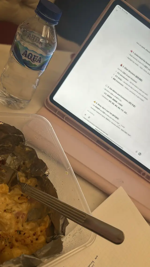 #fypシ゚ #dump #xyzbca #pleaseblowup 