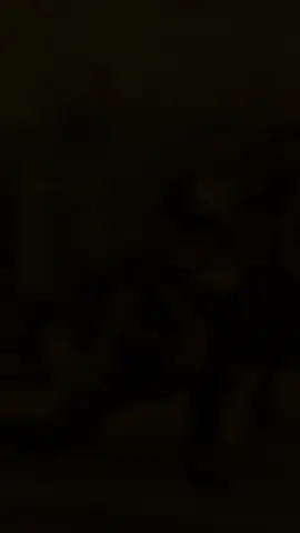 @gestaerwindadwisa 🫳🏻🦅🔥 #fyppppppppppppppppppppppp #voliasik #kridautamacup1 #arjosaripacitan #gesta #pacitan1001goa 