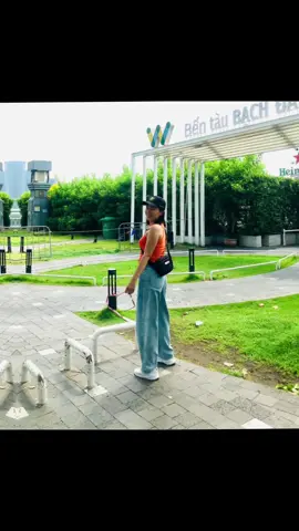 ‼️Lưu giữ thanh Xuân để mai này có cái để ngắm ‼️ #T5#2025