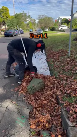 Replying to @metalstorm5477 My wife returned from a business trip all smiles until her joy turned to panic in seconds. Part 3. #storytelling #redditstories #redditreadings #reddit 