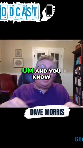 Finding Your Spot in College Athletics - Insider Tips and Success Stories Learn valuable tips on how to navigate the college athletics recruitment process and secure your spot on a team. Discover success stories of student-athletes who overcame challenges and found success in their chosen sport. Don't miss out on this essential guide to achieving your athletic goals in college. #CollegeAthleticsRecruitment #StudentAthleteSuccess #FindingYourSpot #SportsScholarships #AthleticRecruitmentTips #CollegeSportsSuccess #NavigatingTheRecruitmentProcess #StudentAthleteJourney #SportsRecruitmentStrategies #CollegeAthleticsSuccess