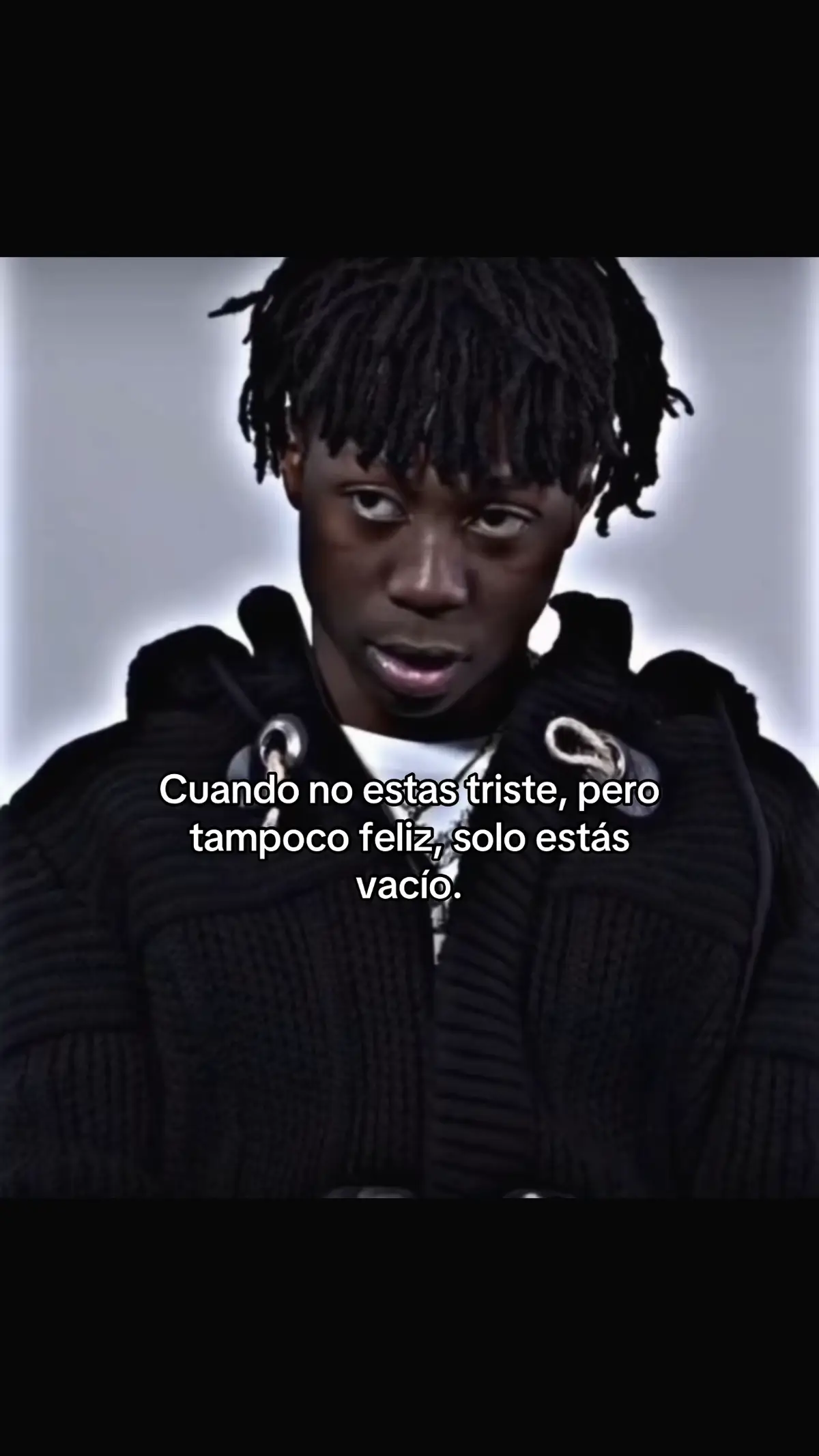 #cyxbca #triste #solo 