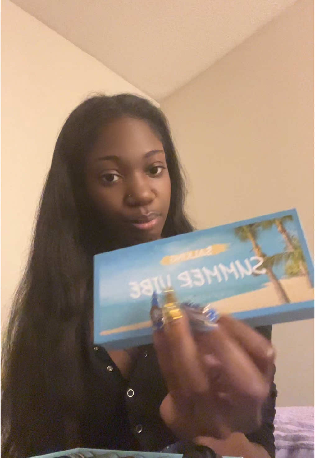 #creatorsearchinsights @SALKING INC #humidifier #purifier #Summer #fypage #foryoupage #trending #viral #viralvideos #scent #oildiffuser #essentialoils #homedecor #SelfCare #relaxation #DIY #diffuser #homefragrance #homehacks #streamers #tiktokmademebuyit #viralnow 