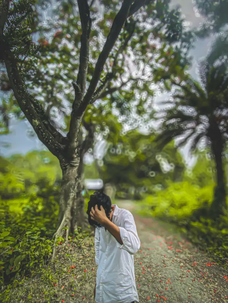 #fyp #foryou #foryoupage #safu704 #vairalvideo #baikar 