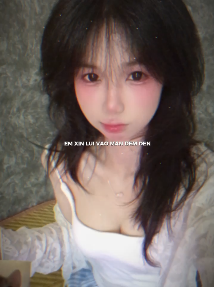 uhm @khó chịu vô cùng 💤 #xuhuong #xh #thuninh204 