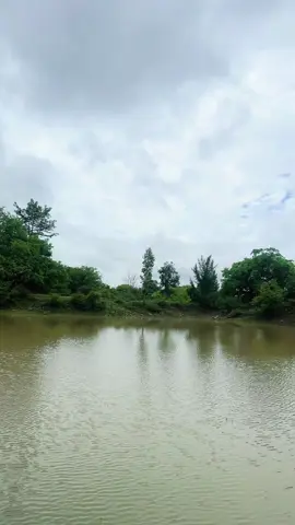 တို့များတောရွာမှာကွယ်😘🍀#စိုးပြည့်သဇင် #soepyaethazin ##မြင်ပါများပြီးချစ်ကျွမ်းဝင်အောင်လို့😜🤗 