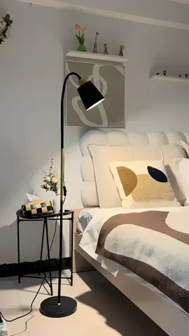 Đèn Cây Decor Trang Trí Nội Thất, Decor Phòng, Góc Làm Việc, Đọc Sách,…. #denngu#dendecor#dencay#denled#denledtrangtri#xuhuong#vairal 