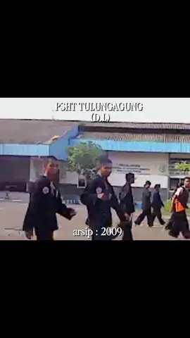 DL Awitane Tulungagung Mekar Terate.  “mungkin terdengar tidak asing untuk warga PSHT Tulungagung mendengar kata tersebut dimana ditempat itu salah satu cikal bakalnya PSHT Tulungagung ada hingga sampai saat ini”  #pshttulungagung #sejarah #pencaksilat #jawatimur #pshtindonesia22 #psht1922 #pshtjaya #pshtstory #psht #pshtpusatmadiun #pendekarpsht #fyp #foryoupage #fypシ゚ #tulungagung #tulungagung24jam 