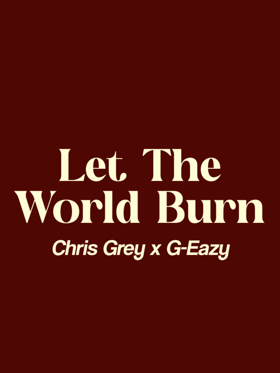 this song😩>>> #song #lyrics #music #fyp #foryou #foryourpage 