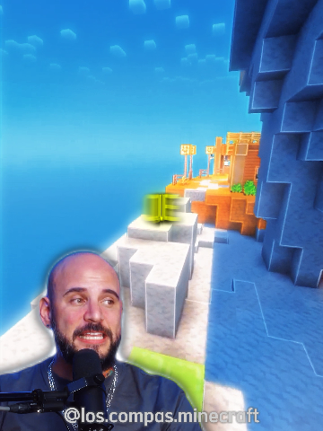 Hágalos sufrir con su exito mi compa 😉🦍 #temach #TEMACH #eltemach #modoguerra 