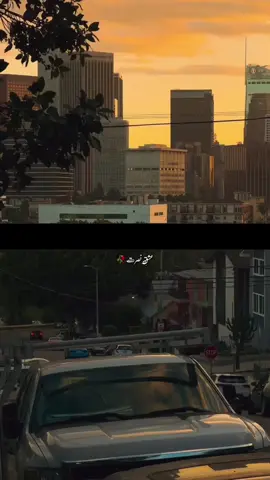 ناز و انداز سے کہتے ہیں کہ جینا ہوگا #ustadnusratfatehalikhan #qawali #qawalinight #qawalistatus #nusrat_fateh_ali_khan_fans♥️ #nfakstatus #nusratfatehalikhan #nfak #nfaklines #foryoupage #fy #pleaseviral #fy #nfaklovers #nfak #nfak_legend #illu #tiktok #fyp #fy #pleasesupport #pleasegoviral #fy #viral #nfak_qawali #nfakstatus #fyp #nusratfatehalikhan #fyp #foryou #fy #nfak #nfak_lines #pleasegoviral #pleaseviral #nfak__lines #illu #pleasesupport #unfreezemyacount 