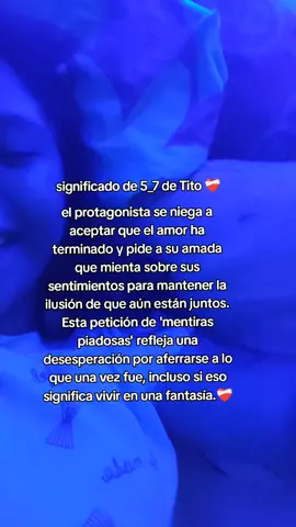 #morena❤️‍ #parati #Viral #5_7titodoublep 💖