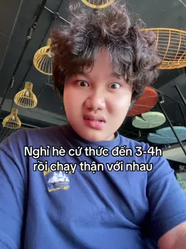 sau tat ca #fyp #viral #foryou #trending 
