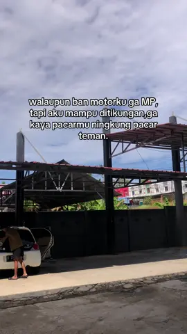 #foryou #beatdeluxgen2 #katakatastorywa_ 