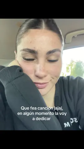 #paratiiiiiiiiiii #mariabecerra #fyp #amor 